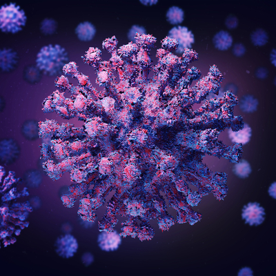 Covid-2021 tehlikesi! 'Kontrol altına almak giderek zorlaşacak'