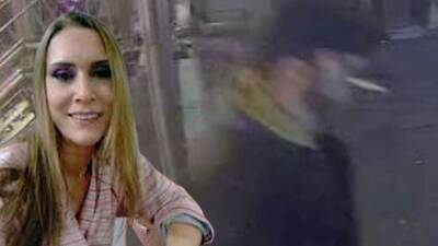 Mezdeke Aynur cinayetinde 5 yıl sonra yeni gelişme!