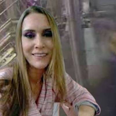 Mezdeke Aynur cinayetinde 5 yıl sonra yeni gelişme!