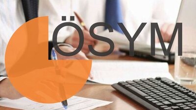 2021 KPSS tarihleri belli oldu!