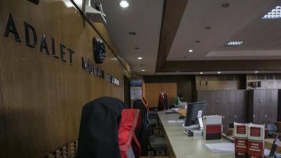 'Bana gülümsüyordu' diye kendisini savunmuştu! Cezası açıklandı