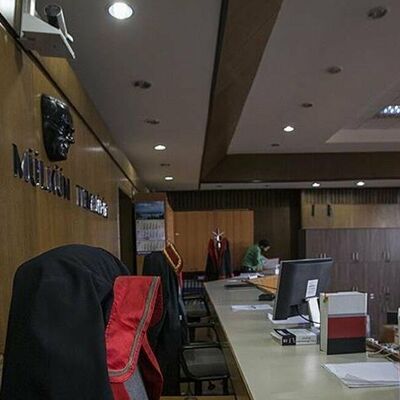 'Bana gülümsüyordu' diye kendisini savunmuştu! Cezası açıklandı