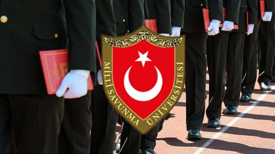 2021-MSÜ Sınava Giriş Belgeleri Erişime Açıldı!