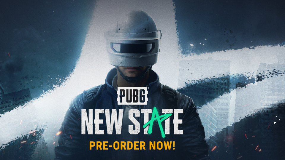 PUBG New State ne zaman çıkıyor?