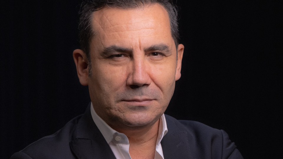 Yeni albüm öncesi heyecanlandırdı