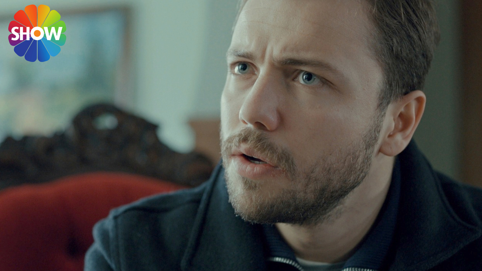 "Benim hayatım yalan mıydı?"