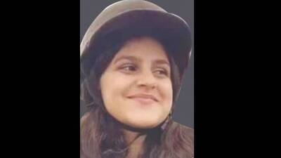 14 yaşındaki Cemre korona kurbanı