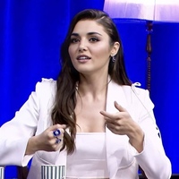 'Söylediklerim acıtabilir'