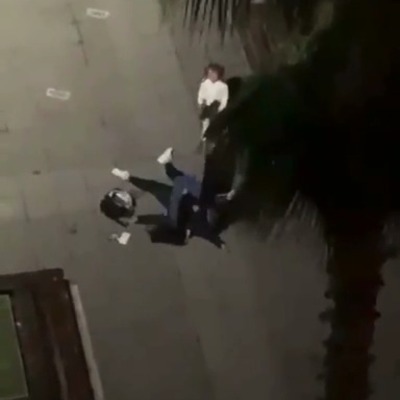 Samsun'daki dehşette istenen ceza belli oldu!