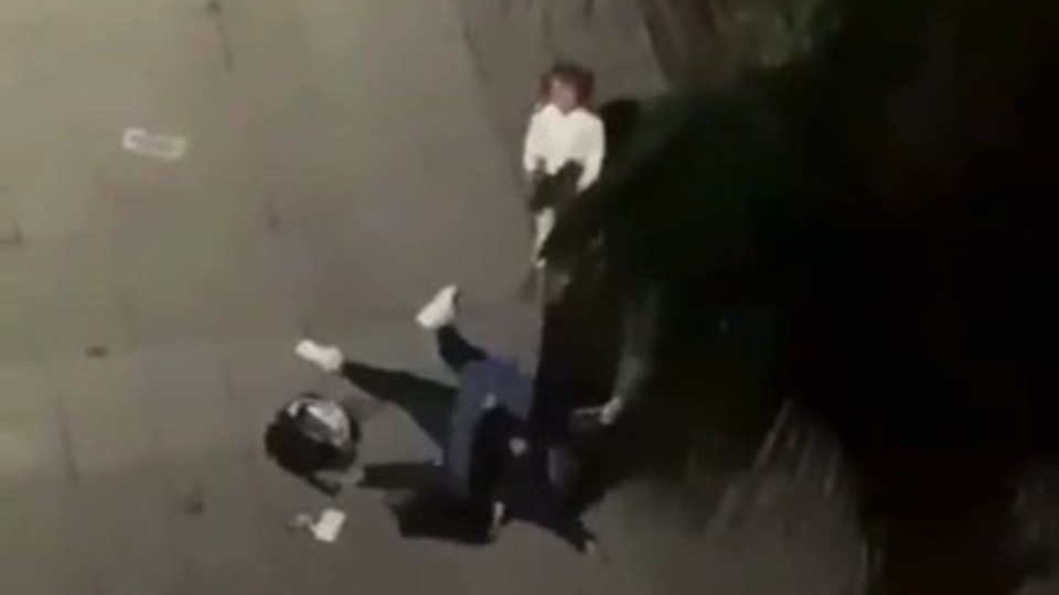 Samsun'daki dehşette istenen ceza belli oldu!