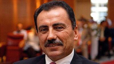 Muhsin Yazıcıoğlu kimdir?