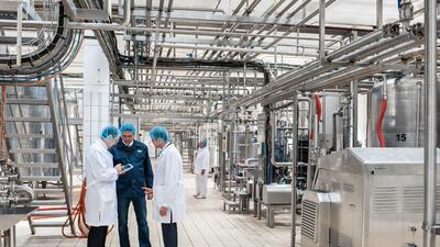 Yüzde 26 daha az elektrik kullandıracak