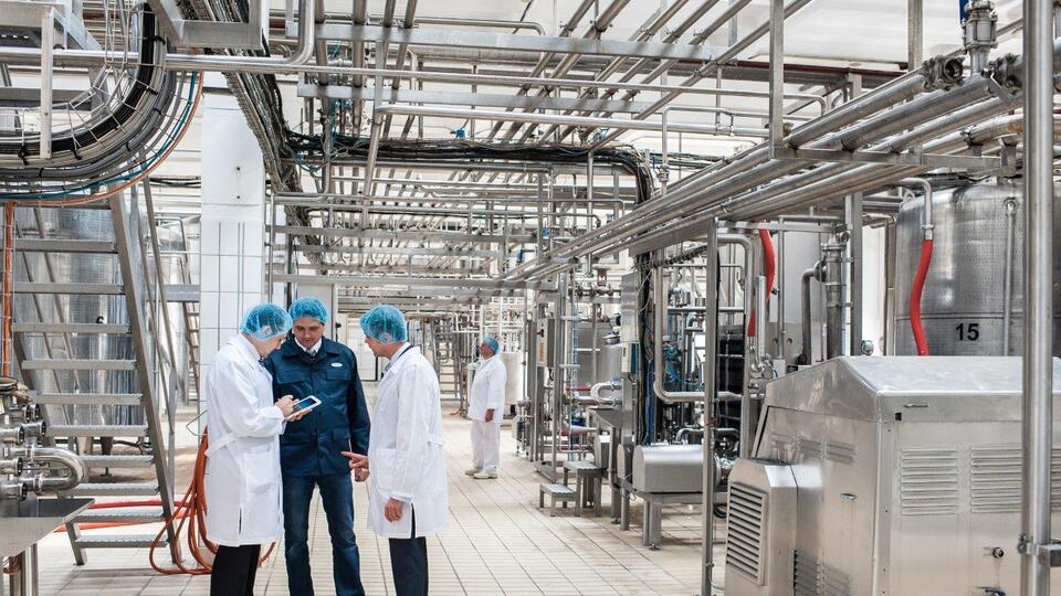 Yüzde 26 daha az elektrik kullandıracak