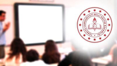 2021 AÖL 2. dönem sınav giriş ekranı