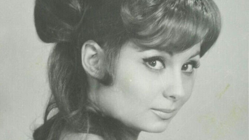 Küçük Hanımefendi anılıyor