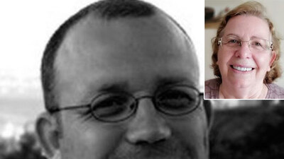 8 saat arayla anne ve oğlu korona kurbanı!