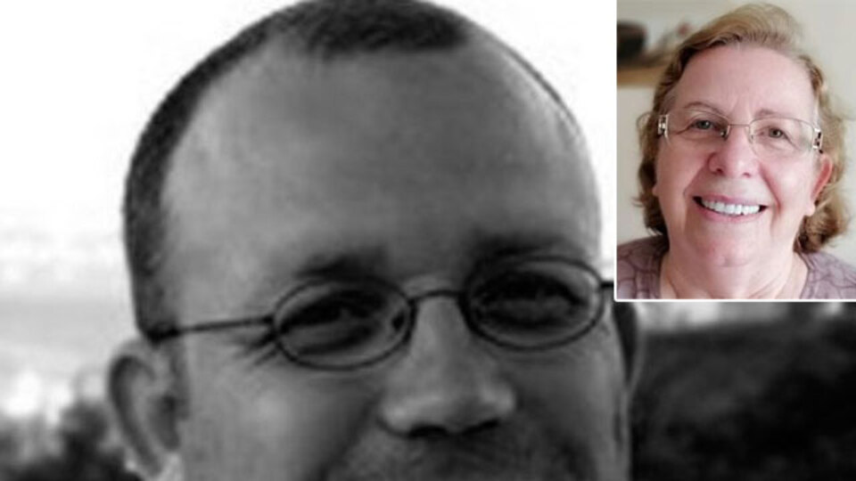 8 saat arayla anne ve oğlu korona kurbanı!