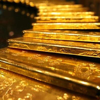 Ankara'dan altında yeni strateji