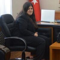 Doğum günü kutlamasında dehşet! Savcı başından vuruldu!