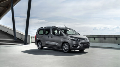 Japon marka Türkiye'de ticarete atıldı