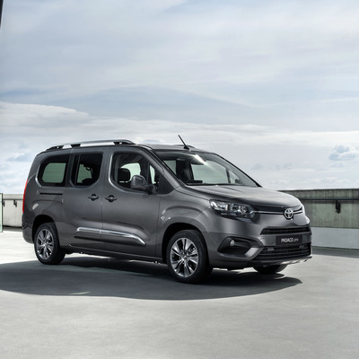 Japon marka Türkiye'de ticarete atıldı