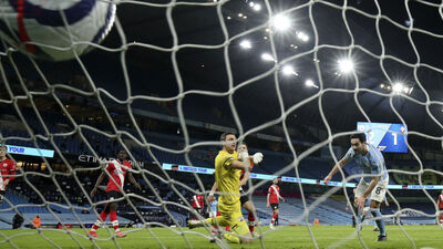 Premier Lig 14 Ağustos'ta başlayacak