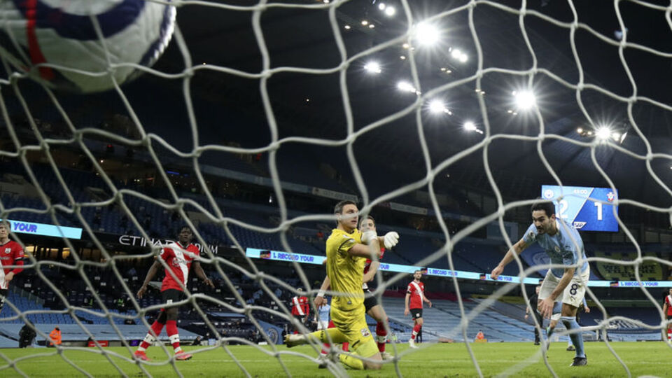 Premier Lig 14 Ağustos'ta başlayacak