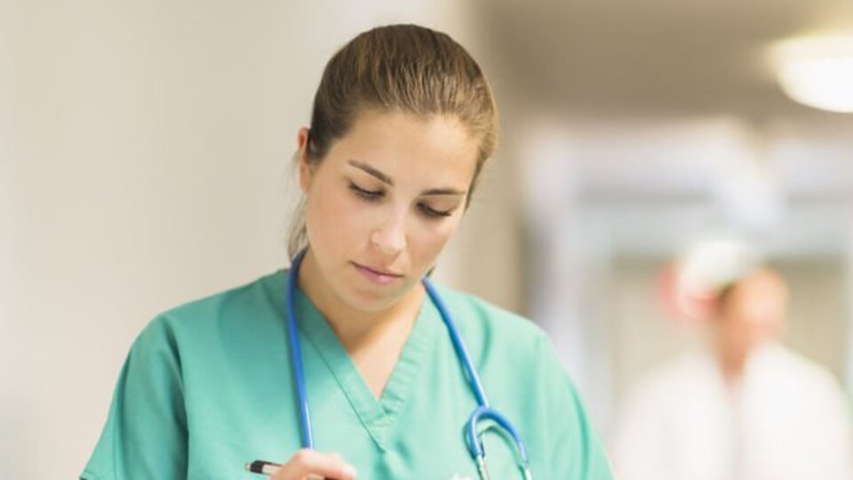 Hemşire başvurusu nasıl yapılır, şartları neler?