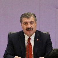 En güncel Türkiye Koronavirüs tablosu