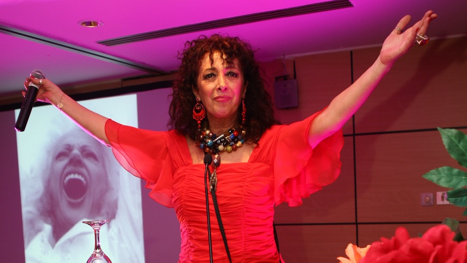 Yoğun bakımda 3 ay