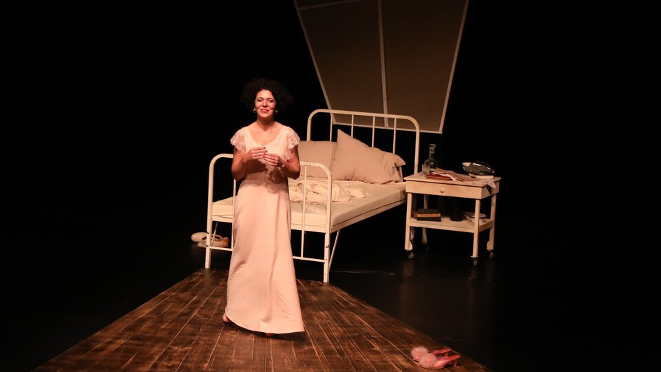 Dünya Tiyatro Günü 60 yaşında