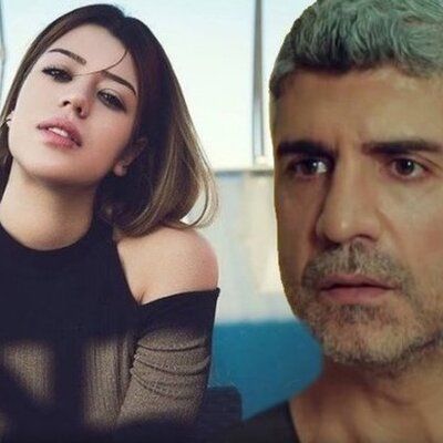 Davada yeni gelişme