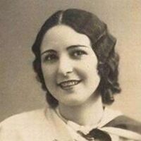 Tiyatro aşkına hayatını kaybetti