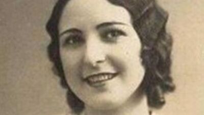 Tiyatro aşkına hayatını kaybetti