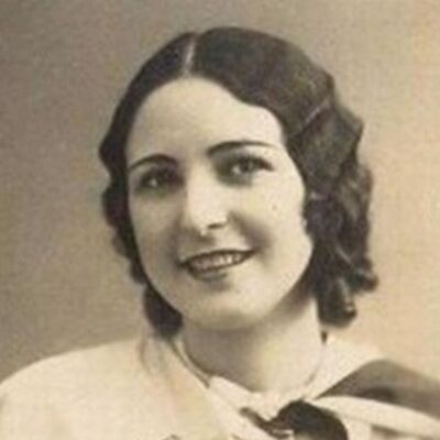 Tiyatro aşkına hayatını kaybetti