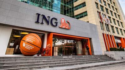 Yönetici ihraç etti