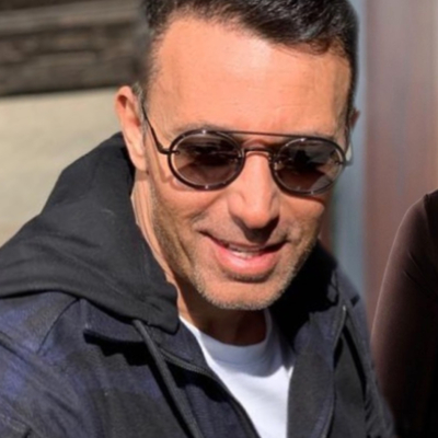 Mahkemeden karar çıktı