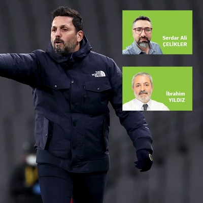 Bulut'un ayrılığını yorumladılar!