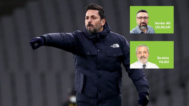 Bulut'un ayrılığını yorumladılar!