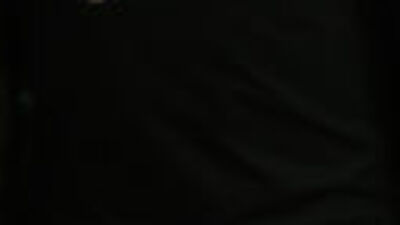 Hollanda polisinden skandal ırkçı ifadeler!