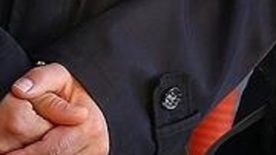 Boğaziçi Üniversitesi'nin önünde 12 gözaltı