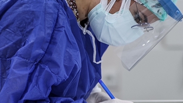 Bakanlık yeni tabloyu açıkladı