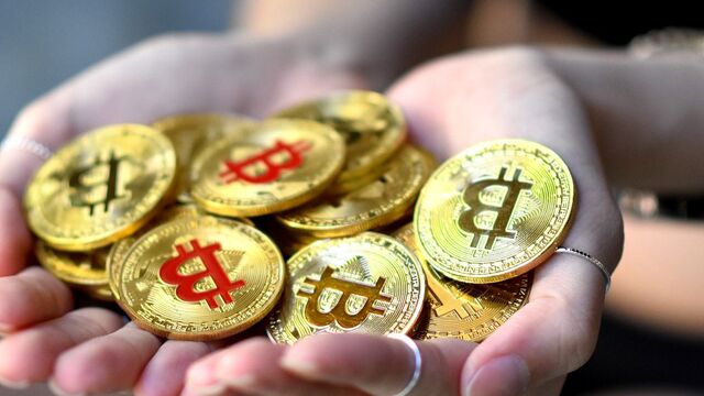 Bitcoin'e Elon Musk yetmedi