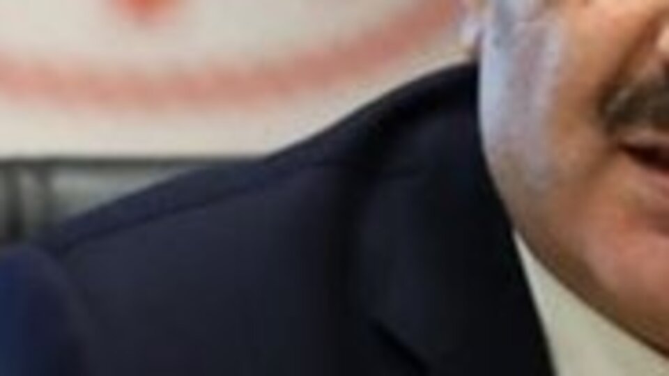 Bilim Kurulu toplantısı ne zaman, saat kaçta?