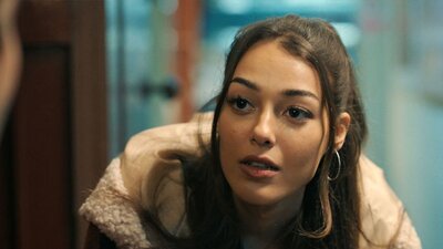 Alev Alev 21. yeni bölüm fragmanı yayınlandı mı?