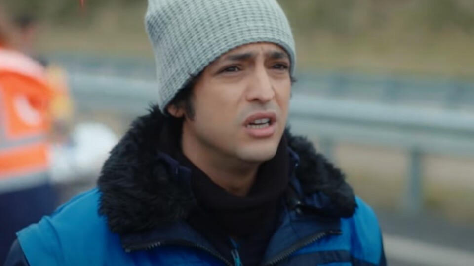 Mucize Doktor yeni fragman geldi mi?