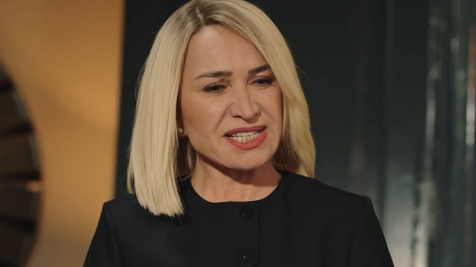 Akrep 16. yeni bölüm fragmanı yayınlandı mı?