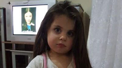 Leyla'nın davasında önemli gelişme!