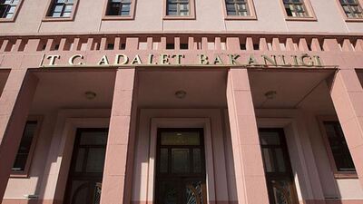 Adalet Bakanlığı personel alımı başvuru sonuçları ne zaman açıklanacak?