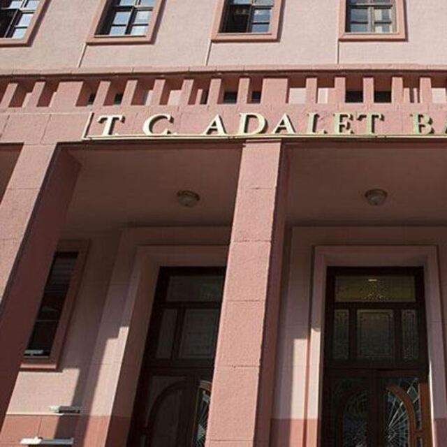 Adalet Bakanlığı personel alımı başvuru sonuçları ne zaman açıklanacak?